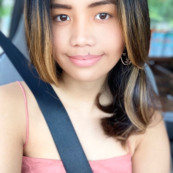 Meet your Posher, Baby - Picture 4 of 15